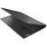 Ноутбук Lenovo V15 G4 AMN (82YU016MRA) - Нулевой остаток (Feed) - Нулевой остаток (Feed)