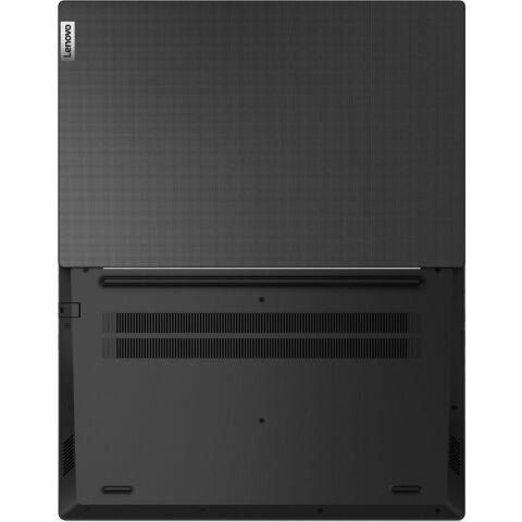 Ноутбук Lenovo V15 G4 AMN (82YU016MRA) - Нулевой остаток (Feed) - Нулевой остаток (Feed)