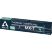 Термопаста Arctic MX-7 4 г (ACTCP00090A) - Нулевой остаток (Feed)  - Нулевой остаток (Feed) 