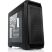 Корпус для ПК Vinga Cobalt - Корпуса  - Корпуса 