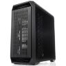 Корпус для ПК Vinga Cobalt