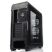 Корпус для ПК Vinga Cobalt - Корпуса  - Корпуса 