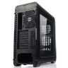 Корпус для ПК Vinga Cobalt