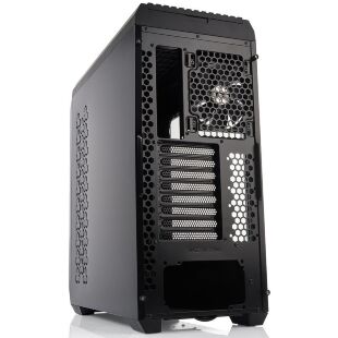 Корпус для ПК Vinga Cobalt