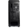 Корпус для ПК Vinga Cobalt