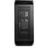 Корпус для ПК Vinga Cobalt