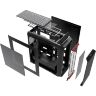 Корпус для ПК Vinga Cobalt