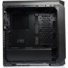 Корпус для ПК Vinga Cobalt