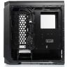Корпус для ПК Vinga Cobalt