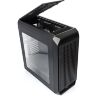 Корпус для ПК Vinga Cobalt