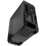 Корпус для ПК Vinga Cobalt
