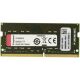 Модуль памяти для ноутбука SoDIMM DDR4 16GB 3200 MHz Kingston (KCP432SS8/16) - Модули памяти к ноутбукам  - Модули памяти к ноутбукам 
