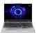 Ноутбук Lenovo LOQ 15IRX10 (83JE006SRA) - Нулевой остаток (Feed)  - Нулевой остаток (Feed) 