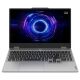 Ноутбук Lenovo LOQ 15IRX10 (83JE006SRA) - Нулевой остаток (Feed)  - Нулевой остаток (Feed) 