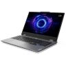 Ноутбук Lenovo LOQ 15IRX10 (83JE006SRA)