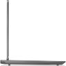Ноутбук Lenovo LOQ 15IRX10 (83JE006SRA)