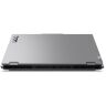 Ноутбук Lenovo LOQ 15IRX10 (83JE006SRA)