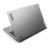 Ноутбук Lenovo LOQ 15IRX10 (83JE006SRA)