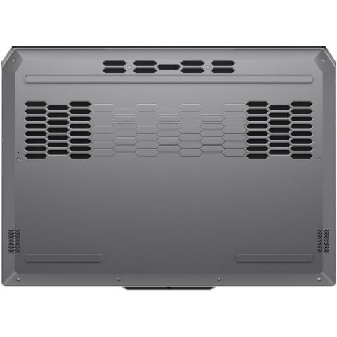 Ноутбук Lenovo LOQ 15IRX10 (83JE006SRA) - Нулевой остаток (Feed)  - Нулевой остаток (Feed) 