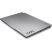 Ноутбук Lenovo LOQ 15IRX10 (83JE006SRA) - Нулевой остаток (Feed)  - Нулевой остаток (Feed) 