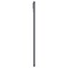 Планшет Doogee Tab E3 11" 8/256GB 4G (LTE) Grey (6923740261743)