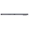 Планшет Doogee Tab E3 11" 8/256GB 4G (LTE) Grey (6923740261743)