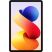 Планшет Xiaomi Redmi Pad 2 Pro 12.1" WiFi 6/128GB Graphite Gray (VHU6128EU) (1171917) - Нулевой остаток (Feed)  - Нулевой остаток (Feed) 