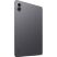 Планшет Xiaomi Redmi Pad 2 Pro 12.1" WiFi 6/128GB Graphite Gray (VHU6128EU) (1171917) - Нулевой остаток (Feed)  - Нулевой остаток (Feed) 