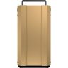 Корпус для ПК Cougar DUST 2 Desert Sand