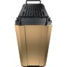 Корпус для ПК Cougar DUST 2 Desert Sand