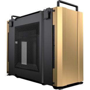 Корпус для ПК Cougar DUST 2 Desert Sand