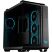 Корпус для ПК ASUS TUF Gaming GT502 Horizon ARGB Black (90DC0090-B19020) - Корпуса  - Корпуса 