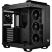 Корпус для ПК ASUS TUF Gaming GT502 Horizon ARGB Black (90DC0090-B19020) - Корпуса  - Корпуса 