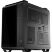 Корпус для ПК ASUS TUF Gaming GT502 Horizon ARGB Black (90DC0090-B19020) - Корпуса  - Корпуса 