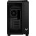 Корпус для ПК ASUS TUF Gaming GT502 Horizon ARGB Black (90DC0090-B19020) - Корпуса  - Корпуса 