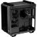 Корпус для ПК ASUS TUF Gaming GT502 Horizon ARGB Black (90DC0090-B19020) - Корпуса  - Корпуса 