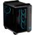 Корпус для ПК ASUS TUF Gaming GT502 Horizon ARGB Black (90DC0090-B19020) - Корпуса  - Корпуса 