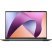 Ноутбук Lenovo IdeaPad Slim 5 16ABR8 (82XG005CRA) - Нулевой остаток (Feed)  - Нулевой остаток (Feed)