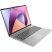 Ноутбук Lenovo IdeaPad Slim 5 16ABR8 (82XG005CRA) - Нулевой остаток (Feed)  - Нулевой остаток (Feed)