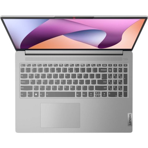 Ноутбук Lenovo IdeaPad Slim 5 16ABR8 (82XG005CRA) - Нулевой остаток (Feed)  - Нулевой остаток (Feed)