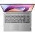 Ноутбук Lenovo IdeaPad Slim 5 16ABR8 (82XG005CRA) - Нулевой остаток (Feed)  - Нулевой остаток (Feed)