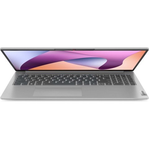 Ноутбук Lenovo IdeaPad Slim 5 16ABR8 (82XG005CRA) - Нулевой остаток (Feed)  - Нулевой остаток (Feed)