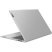 Ноутбук Lenovo IdeaPad Slim 5 16ABR8 (82XG005CRA) - Нулевой остаток (Feed)  - Нулевой остаток (Feed)