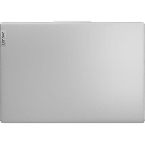 Ноутбук Lenovo IdeaPad Slim 5 16ABR8 (82XG005CRA) - Нулевой остаток (Feed)  - Нулевой остаток (Feed)