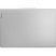 Ноутбук Lenovo IdeaPad Slim 5 16ABR8 (82XG005CRA) - Нулевой остаток (Feed)  - Нулевой остаток (Feed)