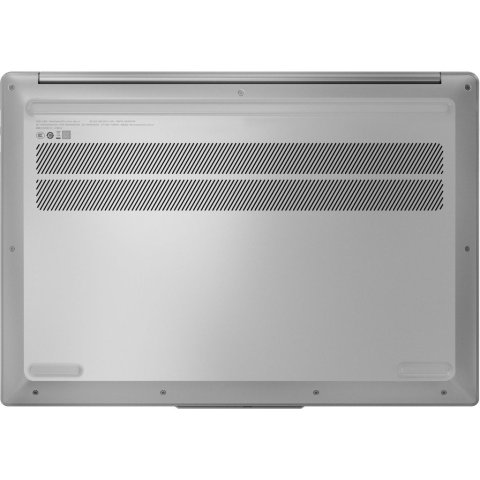 Ноутбук Lenovo IdeaPad Slim 5 16ABR8 (82XG005CRA) - Нулевой остаток (Feed)  - Нулевой остаток (Feed)