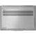 Ноутбук Lenovo IdeaPad Slim 5 16ABR8 (82XG005CRA) - Нулевой остаток (Feed)  - Нулевой остаток (Feed)