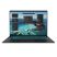 Ноутбук ASUS V16 V3607VM-RP013 (90NB16K1-M000D0) - Ноутбуки - Ноутбуки