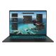 Ноутбук ASUS V16 V3607VM-RP013 (90NB16K1-M000D0) - Ноутбуки - Ноутбуки