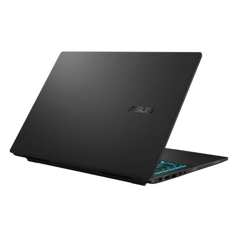 Ноутбук ASUS V16 V3607VM-RP013 (90NB16K1-M000D0) - Ноутбуки - Ноутбуки